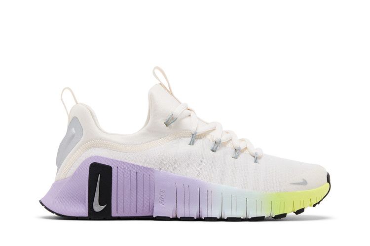 Nike Wmns Free Metcon 6 SE 'Mood Ring Pack'