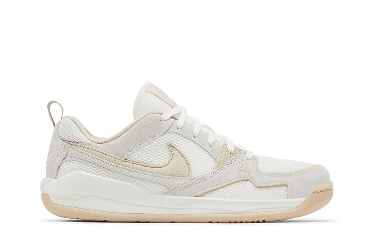 Air Jordan Wmns Jordan CMFT Era 'Sail Rattan'