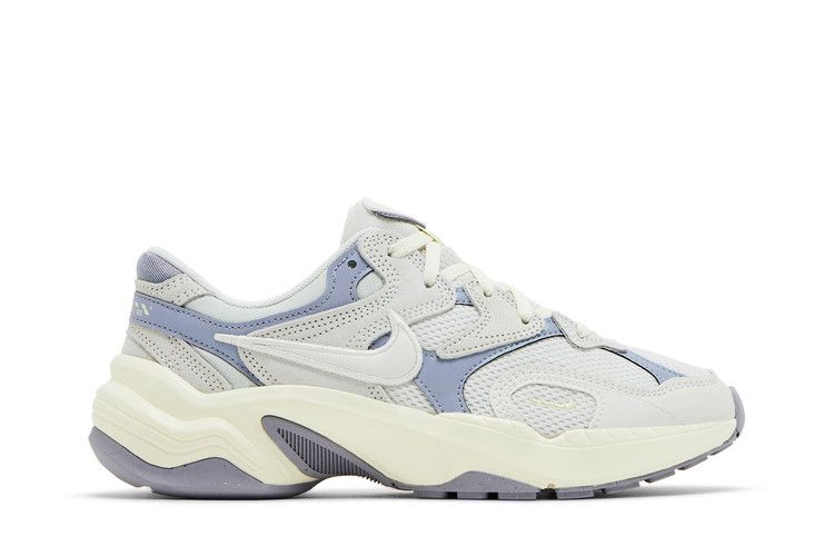 Nike Wmns AL8 'Phantom Cement Grey'