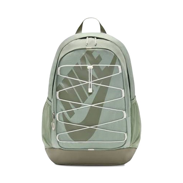 Nike 26L Hayward Backpack 'Olive'