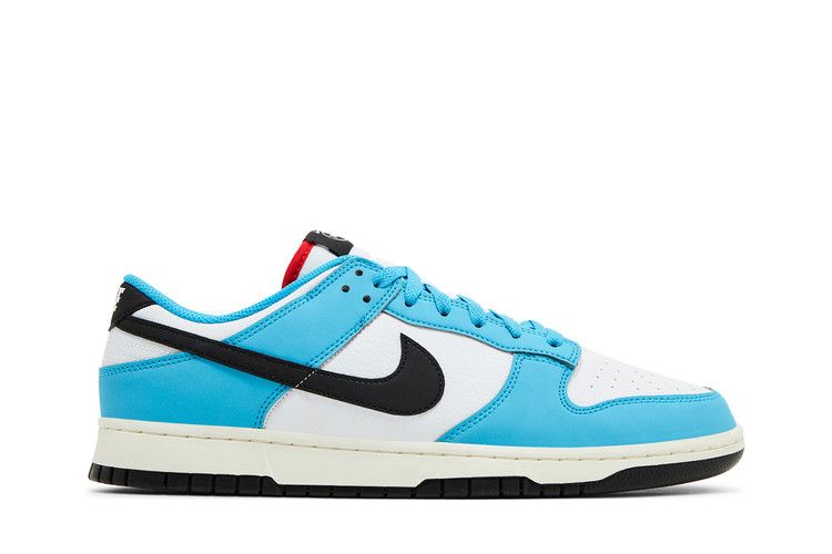 Nike Men's Dunk Low Next Nature 'N7'