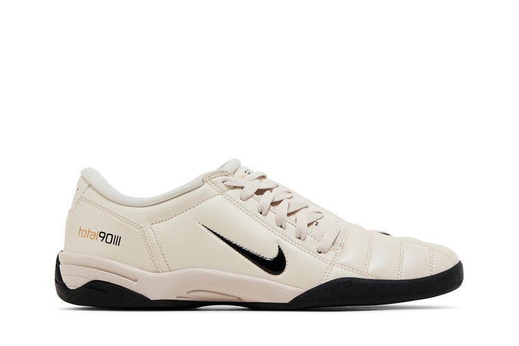 Nike Total 90 3 SP 'Light Orewood Brown'
