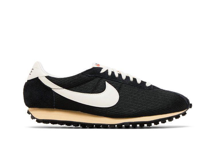 Nike LD 1000 'Black Sesame'