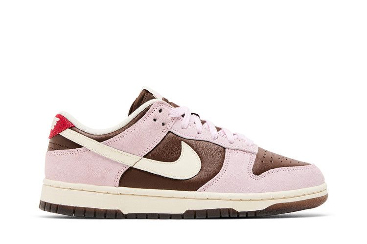 Nike Wmns Dunk Low 'Neapolitan'