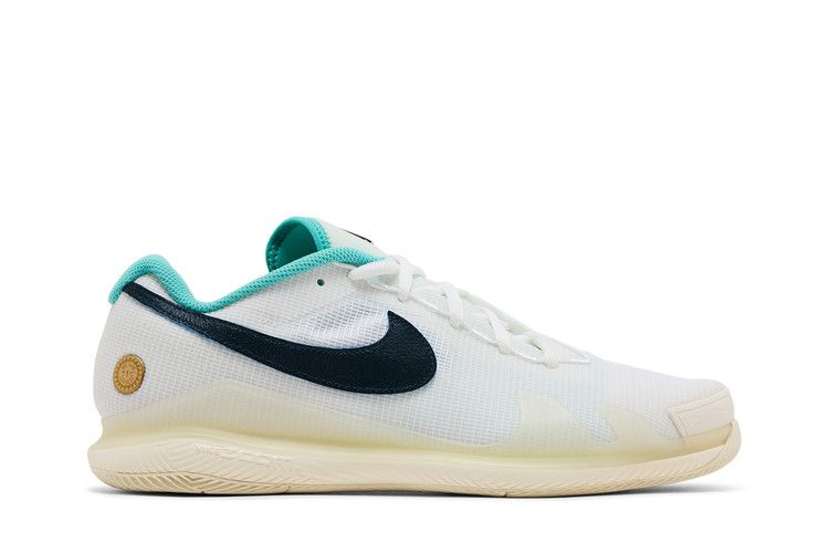 NikeCourt Air Zoom Vapor Pro HC 'Be The 1'