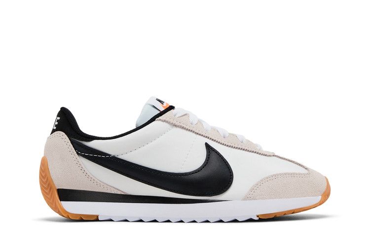 Nike Wmns Pacific 'White Platinum Tint'