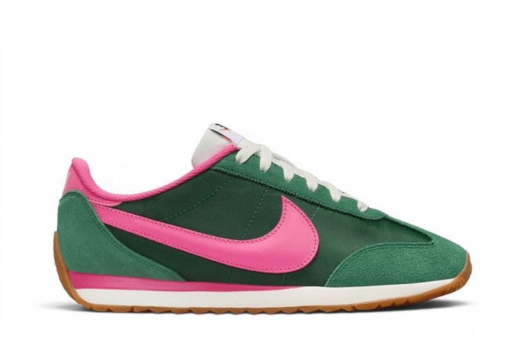 Nike Wmns Pacific 'Fir Pinksicle'