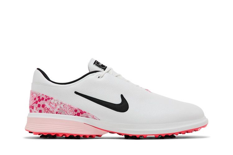 Nike Air Zoom Victory Tour 4 'The Masters Azalea Pack'