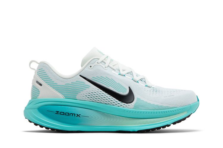 Nike Vomero 18 'Geode Teal'