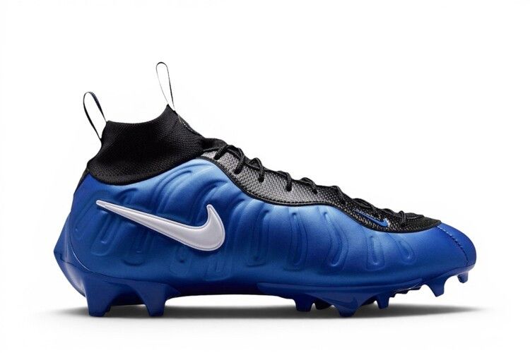 Nike Vaporposite Pro 'Game Royal'