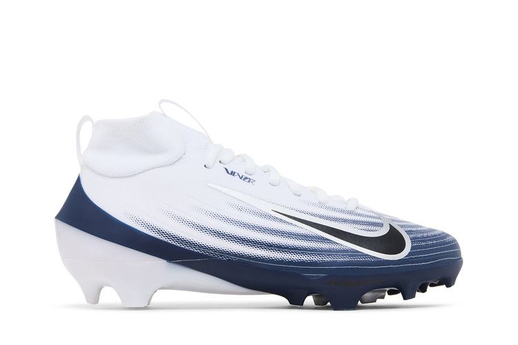 Nike Air Zoom Vapor Pro 1 'White Midnight Navy'
