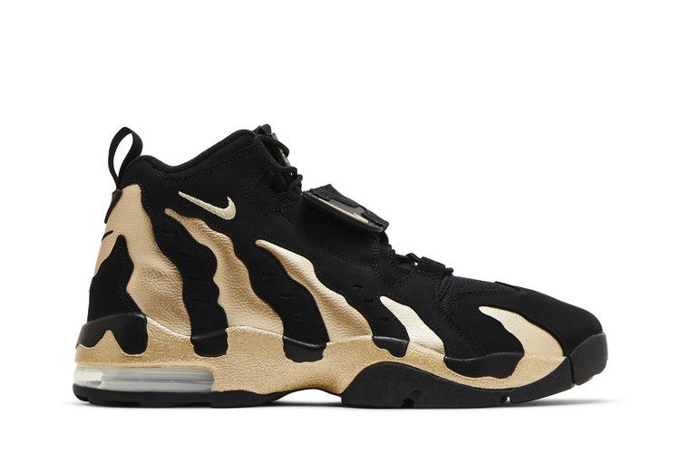 Nike Air DT Max '96 'Colorado Home'