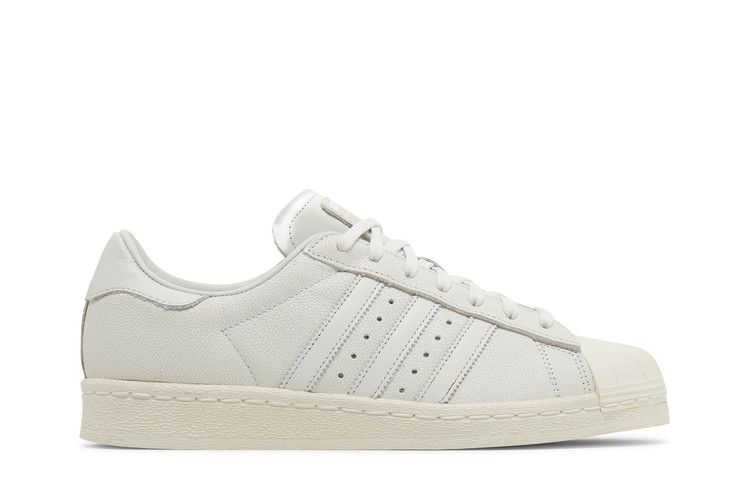 Adidas Superstar 82 'Crystal White'