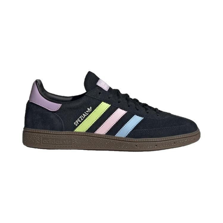 adidas Handball Spezial 'Japan Football Association'