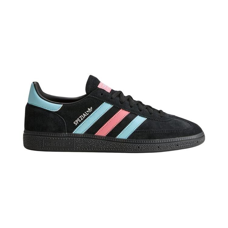 adidas Handball Spezial 'Belgium'