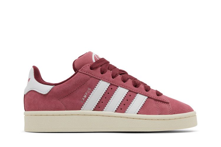 adidas Wmns Campus 00s 'Pink Strata White'