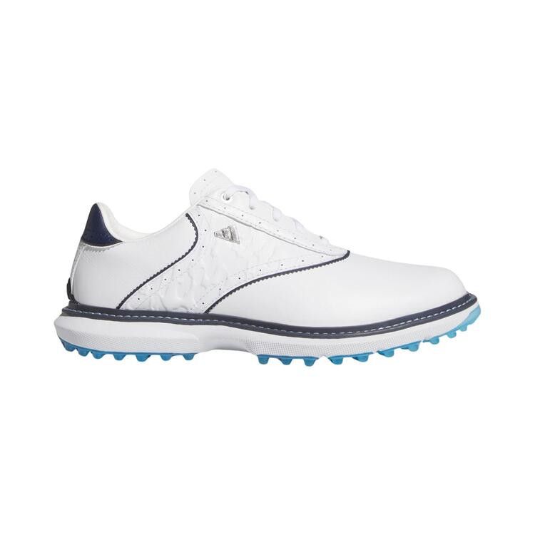 adidas Wmns MC70 'Cloud White Collegiate Navy'