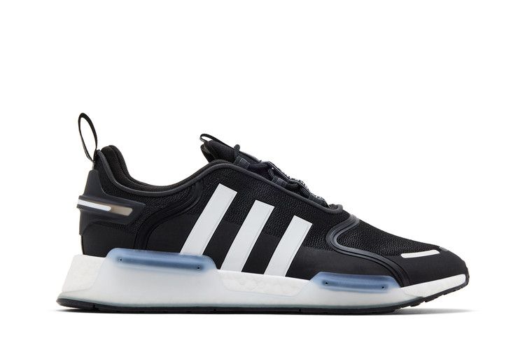 adidas NMD_V3 'Black White'