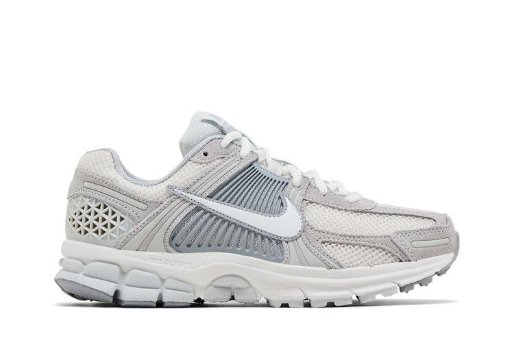 Nike Wmns Air Zoom Vomero 5 'Pure Platinum'