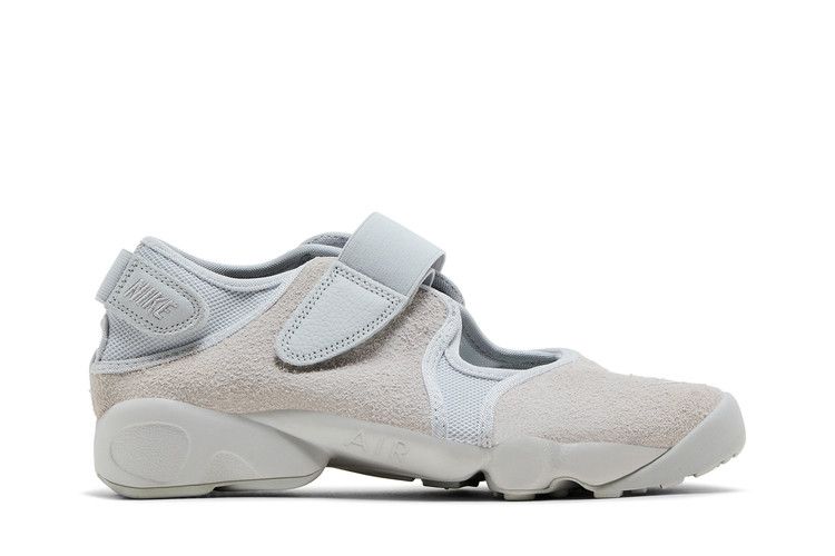 Nike Wmns Air Rift 'Photon Dust'