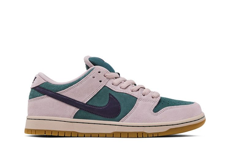 Nike Dunk Low SB 'Mineral Slate'