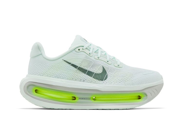 Nike Vomero Premium 'Barely Volt'