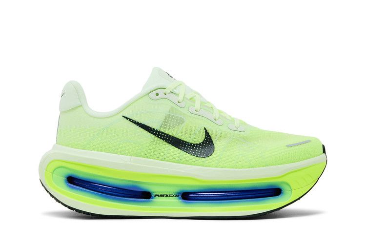 Nike Vomero Premium 'Volt Tint'