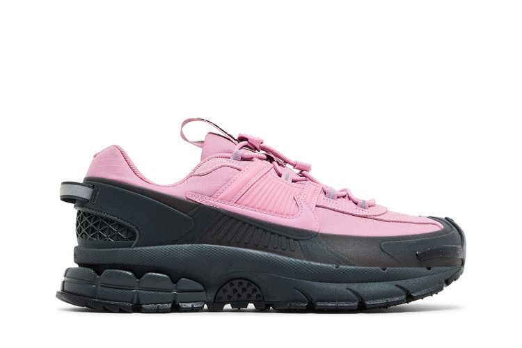 Nike Wmns Zoom Vomero Roam 'Elemental Pink Anthracite'