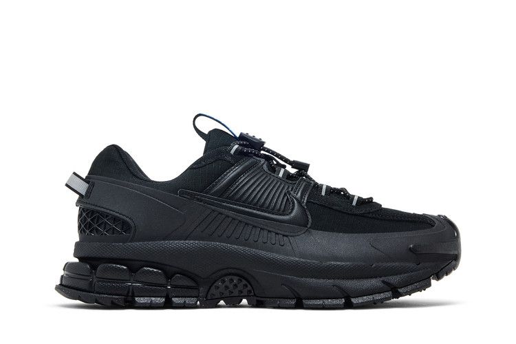 Nike Wmns Zoom Vomero Roam 'Black'