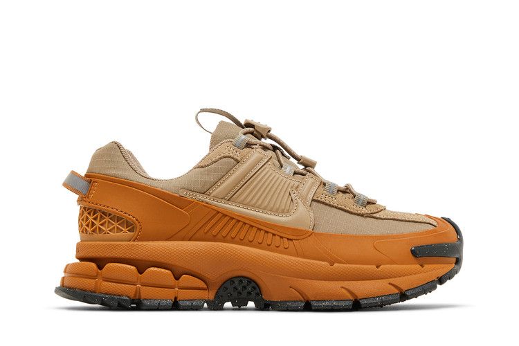 Nike Wmns Zoom Vomero Roam 'Flax'