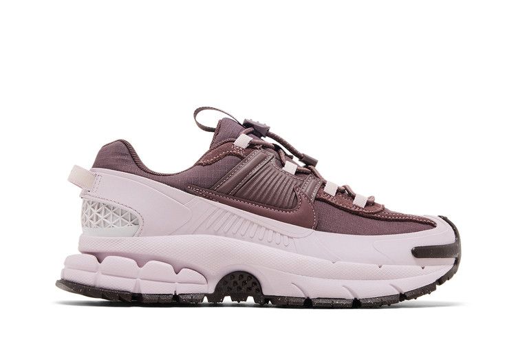 Nike Wmns Zoom Vomero Roam Winterized 'Tattoo'