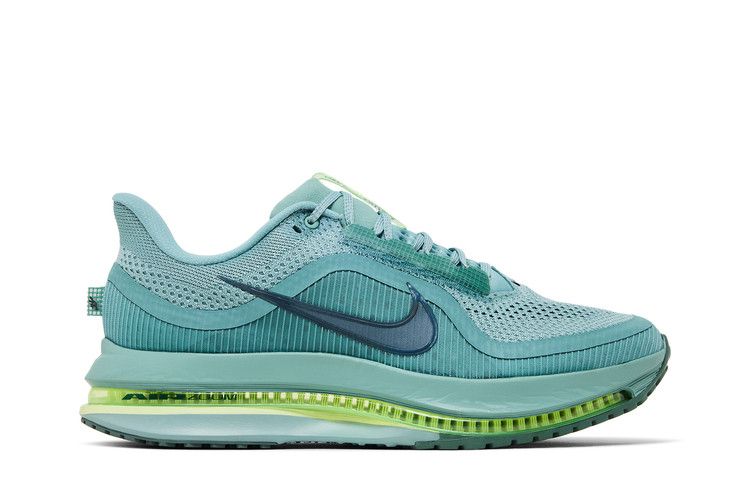 Nike Pegasus Premium 'Cannon'