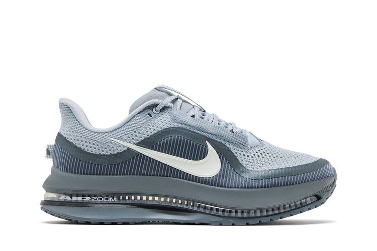 Nike Air Zoom Pegasus Premium 'Wolf Grey'