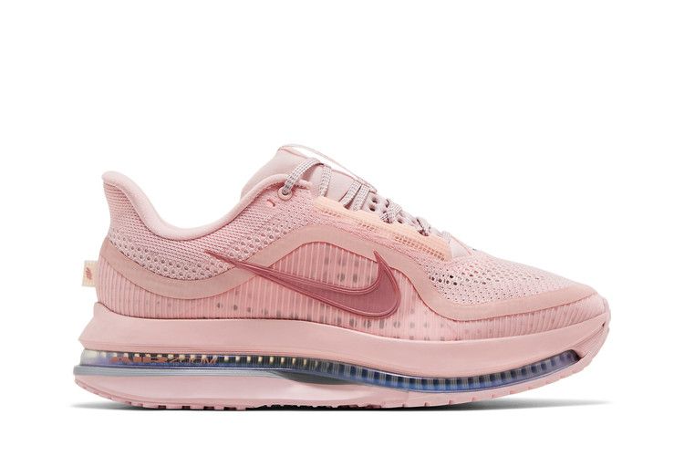 Nike Wmns Pegasus Premium 'Atmosphere'