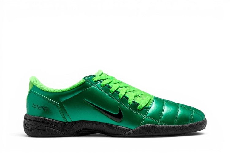 Nike Total 90 'Malachite Green Strike Black'
