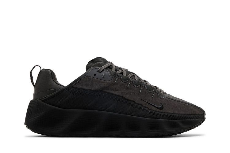 Hyein Seo x Nike Ava Rover 'Sequoia'