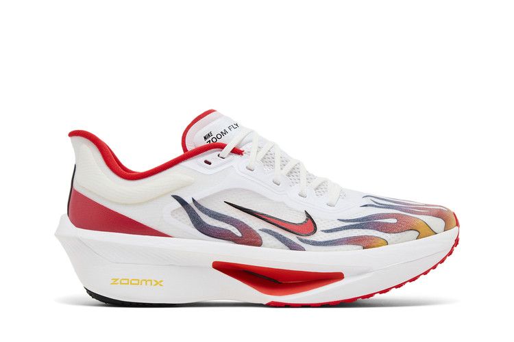 Nike Zoom Fly 6 'Ekiden Pack'