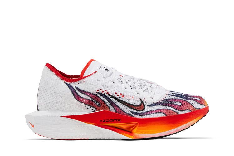 Nike ZoomX VaporFly Next% 3 'Ekiden Pack'
