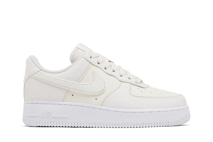 Nike Wmns Air Force 1 Low Next Nature 'Phantom Sail'