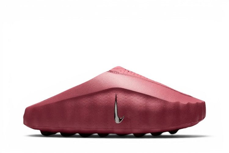 Nike Wmns Mind 001 'Pink Smoke'