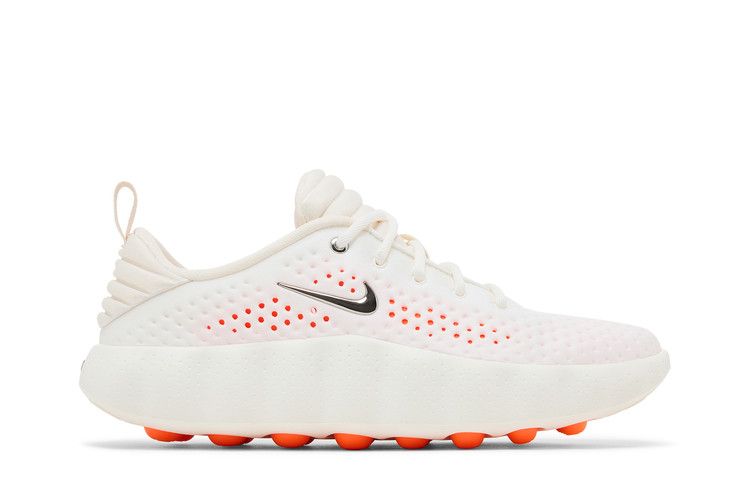 Nike Wmns Mind 002 'Sail'