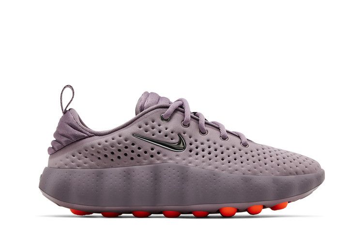 Nike Wmns Mind 002 'Light Violet Ore'