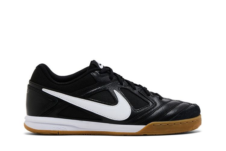 Nike Gato 'Black White Gum'