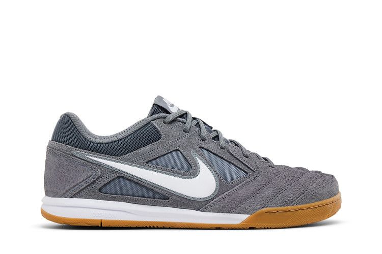 Nike Gato 'Smoke Grey Gum'
