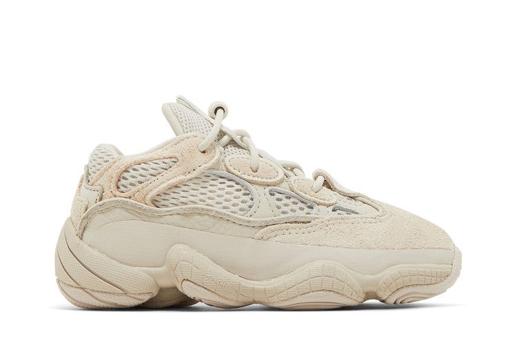 adidas Yeezy 500 Infants 'Blush'