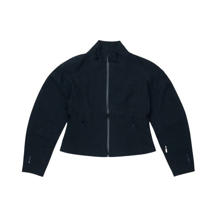 Nike x Jacquemus GORE-TEX Jacket 'Black'