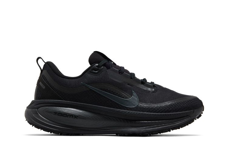 Nike Vomero 18 GORE-TEX Reflective 'Black Anthracite'