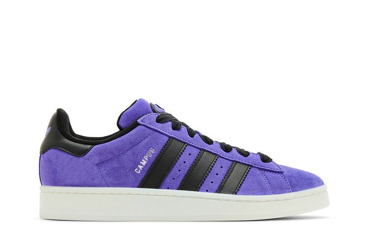 adidas Campus 00s 'Energy Ink Black'