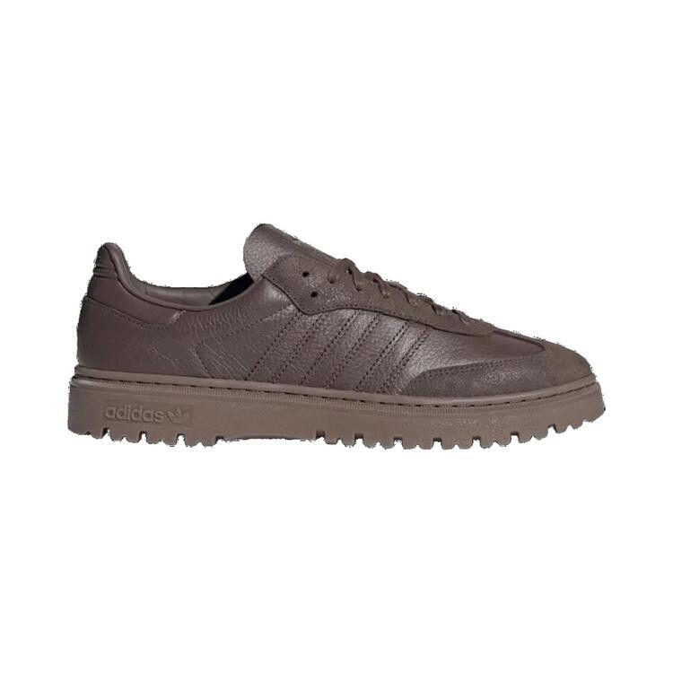adidas Samba LX Freizeit 'Brown Gum'