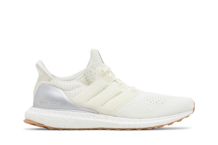Adidas Wmns UltraBoost 1.0 'Off White Gum'
